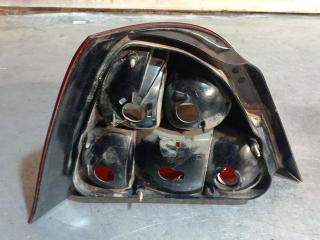 фонарь задний правый Rover 25 1 поколение (1999 - 2004)