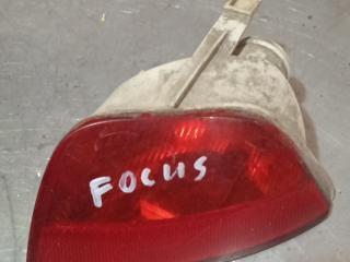 фонарь задний правый Ford Focus 2 поколение 2005, 1M5115K273A