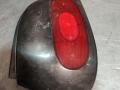 фонарь задний левый Renault Megane 1 поколение (1995 - 1999), минивэн - фото №4