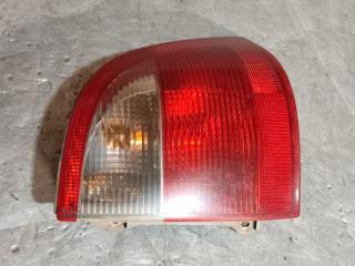 фонарь задний правый Saab, универсал, 5142260, 5142203