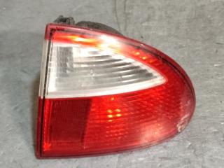 фонарь задний правый SEAT Leon 1 поколение (1999 - 2005), хетчбэк 5 дв.