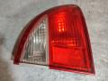 фонарь задний правый SEAT Leon 1 поколение (1999 - 2005), хетчбэк 5 дв. - фото №2