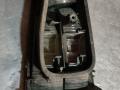 фонарь крышки багажника правый Renault Laguna 2 поколение 2004, хетчбэк 5 дв., 8200002476 - фото №4