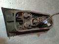фонарь крышки багажника правый Renault Laguna 2 поколение 2004, хетчбэк 5 дв., 8200002476 - фото №5