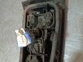фонарь крышки багажника правый Renault Laguna 2 поколение 2004, хетчбэк 5 дв., 8200002476 - фото №6