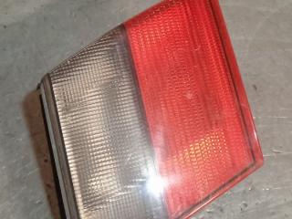 фонарь задний левый Saab 9-5 1 поколение 2001, седан