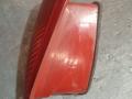фонарь крышки багажника левый Alfa Romeo 147 1 поколение 2002, 46747825, 46556346 - фото №4
