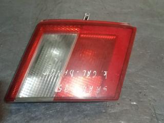фонарь задний левый Saab 95 1 поколение (1959 - 1977), универсал