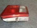 фонарь задний левый Saab 95 1 поколение (1959 - 1977), универсал - фото №4
