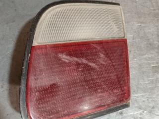 фонарь крышки багажника правый Nissan Almera N15 1997