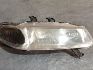 фара правая Rover 400 Series 2 поколение 1998