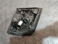 фонарь крышки багажника правый Mazda 626 GF (1997 - 1999), хетчбэк 5 дв., 13261825 - фото №4