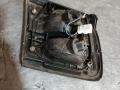 фонарь крышки багажника правый Mazda 626 GF (1997 - 1999), хетчбэк 5 дв., 13261825 - фото №5