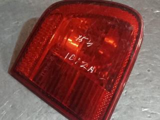 фонарь крышки багажника правый SEAT Ibiza 2 поколение [рестайлинг] (1996 - 2002), хетчбэк 5 дв., 6K6945092