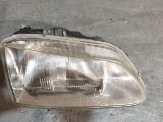 фара правая Renault Megane 1 поколение (1995 - 1999)