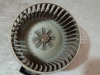 моторчик печки Smart Fortwo 1 поколение 2001, 130101113, 160700383