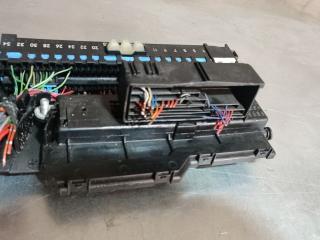 блок предохранителей BMW 3 серия E46 E90 (1997 - 2003), 8364540, 18500000000, MR20000727