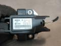 датчик ускорения Audi A6 4B/C5 C5 2000, 2.4 л., бензин, 4B0907637A, 265005213 - фото №3