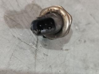 датчик давления масла Honda Odyssey 4 поколение (2008 - 2013), 3.5 л., бензин, АКПП, 37260-RNA-A01, 37260RNAA01, 4990007931