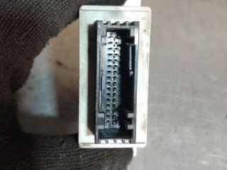 датчик давления в шине Audi A6 Allroad Quattro C5 (2000 - 2006), 4D0907273A