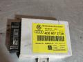 датчик давления в шине Audi A6 Allroad Quattro C5 (2000 - 2006), 4D0907273A - фото №3
