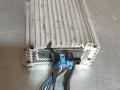 усилитель музыкальный Audi A6 4F/C6 (2004 - 2008), 4E0035223D, 4E0910223J - фото №4