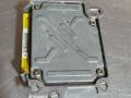 блок AirBag Audi A6 Allroad Quattro C5 (2000 - 2006), 427959655E, 285001469 - фото №4