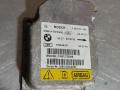 блок AirBag BMW 3 серия E46 (1997 - 2003), 65776912755, 285001458 - фото №2