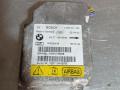 блок AirBag BMW 3 серия E46 (1997 - 2003), 65776912755, 285001458 - фото №3