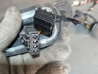 дверная проводка Volkswagen Touareg 1 поколение (2002 - 2007), 7L6971120