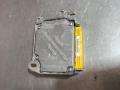 блок AirBag Audi A8 D3/4E (2002 - 2005), 4E0959655G, 4E0910655, 0285001705 - фото №4