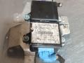 блок управления светом Audi A4 B6 (2000 - 2006), 4Z7907357 - фото №3