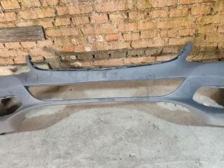 бампер передний Mercedes-Benz C-Класс W205/S205/C205 (2014 - 2018), A2058850525, 2058850525