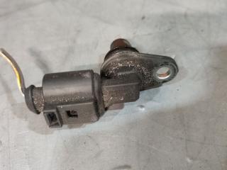 датчик распредвала Skoda Fabia 1 поколение (6Y) (1999 - 2004), 1.4 л., бензин, 036907601C