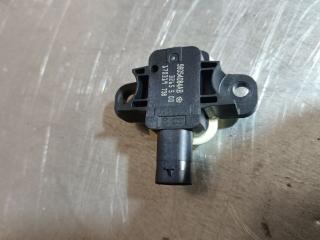 датчик удара Dodge Challenger 3 поколение (2008 - 2014), 56054084AB