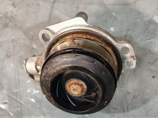 помпа Volkswagen Passat B8 (2014 - 2020), 2.0 л., дизель, 010057803KT