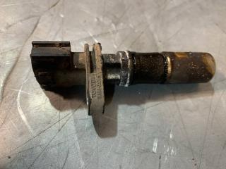 датчик коленвала Toyota Prius 2 поколение (2003 - 2011), 1.5 л., бензин, 9091905045