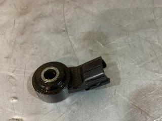 датчик детонации Toyota Prius 2 поколение (2003 - 2011), 1.5 л., бензин, 8961520090, 8961502020