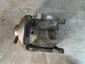 клапан EGR Volkswagen Polo 4 поколение (2001 - 2005), 1.4 л., дизель, 45129637 - фото №2