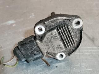 датчик уровня масла BMW 5 серия E39 (1995 - 2000), 2.5 л., бензин, 1433596, 786800