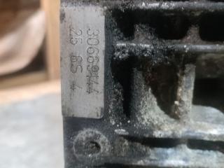 блок цилиндров BMW 5 серия E39 (1995 - 2000), 2.5 л., бензин, 30669144