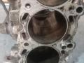 блок цилиндров BMW 5 серия E39 (1995 - 2000), 2.5 л., бензин, 30669144 - фото №8