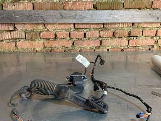 дверная проводка Mercedes-Benz M-Класс W164 (2005 - 2008), A0009983802, 0009983802, 1644407110, A1644407110