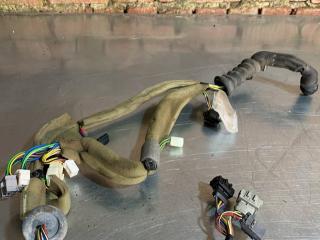 дверная проводка Volvo S70 1 поколение (1997 - 2000), 9158178