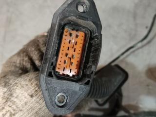 дверная проводка Mercedes-Benz M-Класс W164 (2005 - 2008), A2514402009