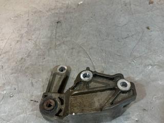 кронштейн КПП Mazda 3 BK (2003 - 2005), 2.0 л., бензин, МКПП