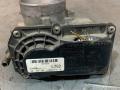 заслонка дроссельная Mazda 3 BK (2003 - 2005), 2.0 л., бензин, 6M8G9F991A, L30213640A, 092100543 - фото №5