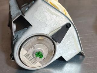 AirBag в торпедо Volvo S70 1 поколение (1997 - 2000), 9467008