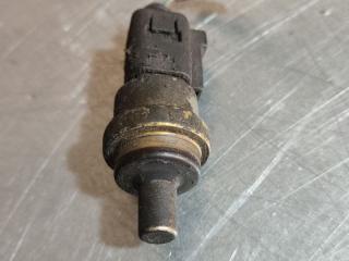 датчик температуры охлаждающей жидкости Volkswagen Polo 4 поколение (2001 - 2005), 06A919501A