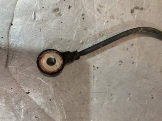 датчик детонации Audi A6 4B/C5 C5 2000, 2.7 л., бензин, 78905377